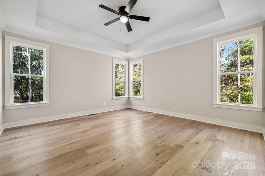 Primary Bedroom Primary Bedroom