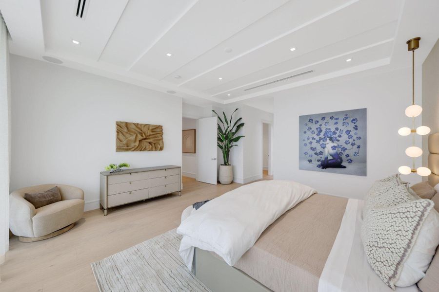 305 Grove Place - 56.jpg-SMALL