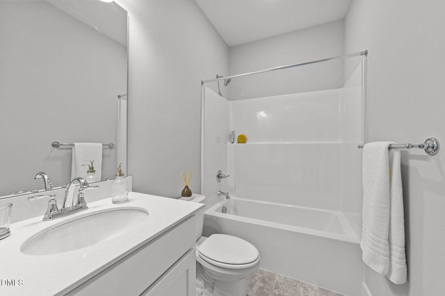 34-web-or-mls-VB4A3844 34-web-or-mls-VB4A3844