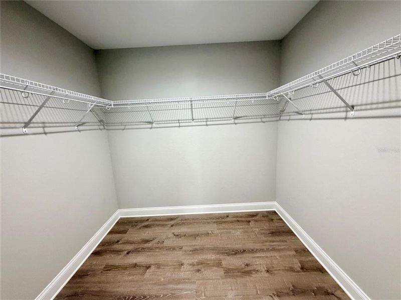 Spacious, unfurnished interior of a new home in , Babson Park (Image 30).