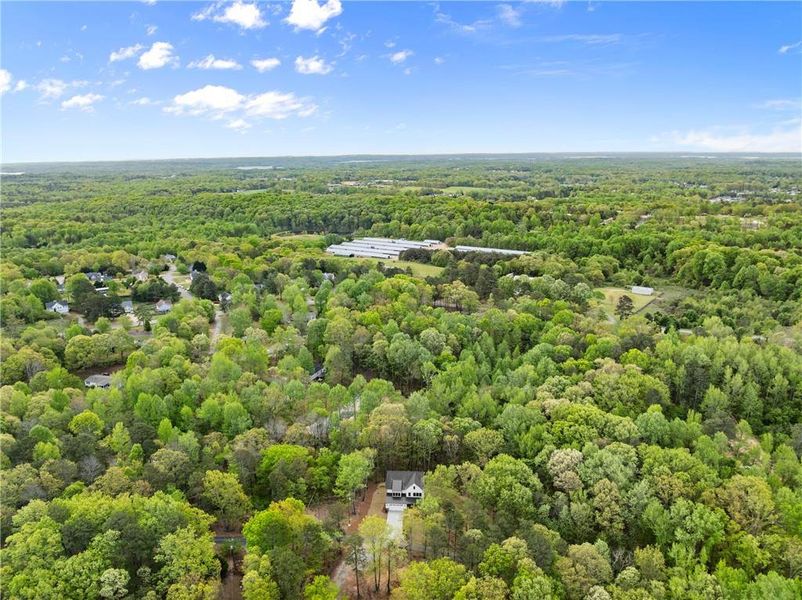 Image 36 of a home in . Image 36 of a home in .