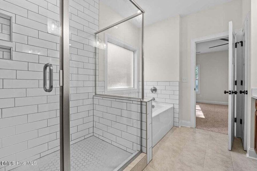 REPRESENTATION PHOTO