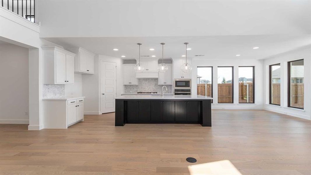 Image 29 of a home in Mosaic 50'. Image 29 of a home in Mosaic 50'.