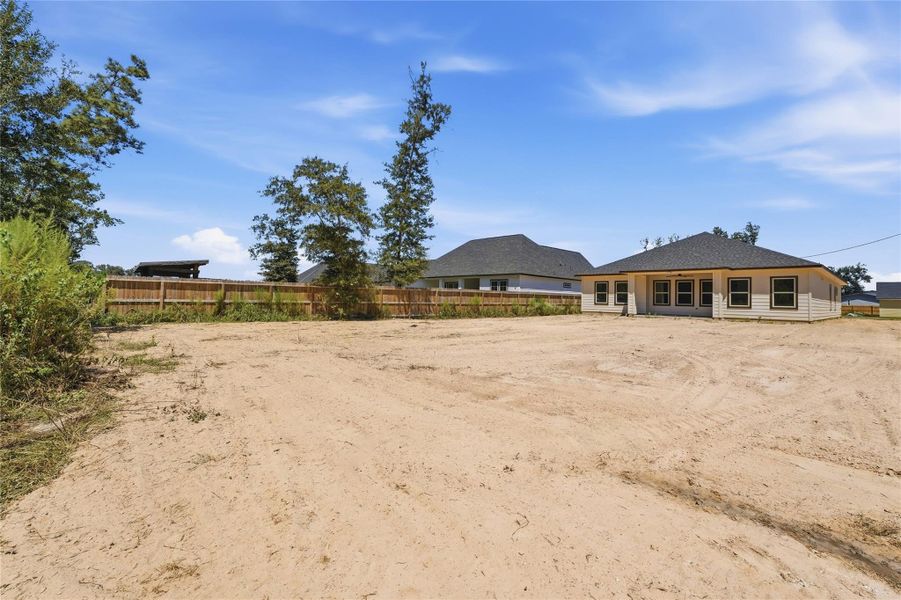Image 27 of a home in .