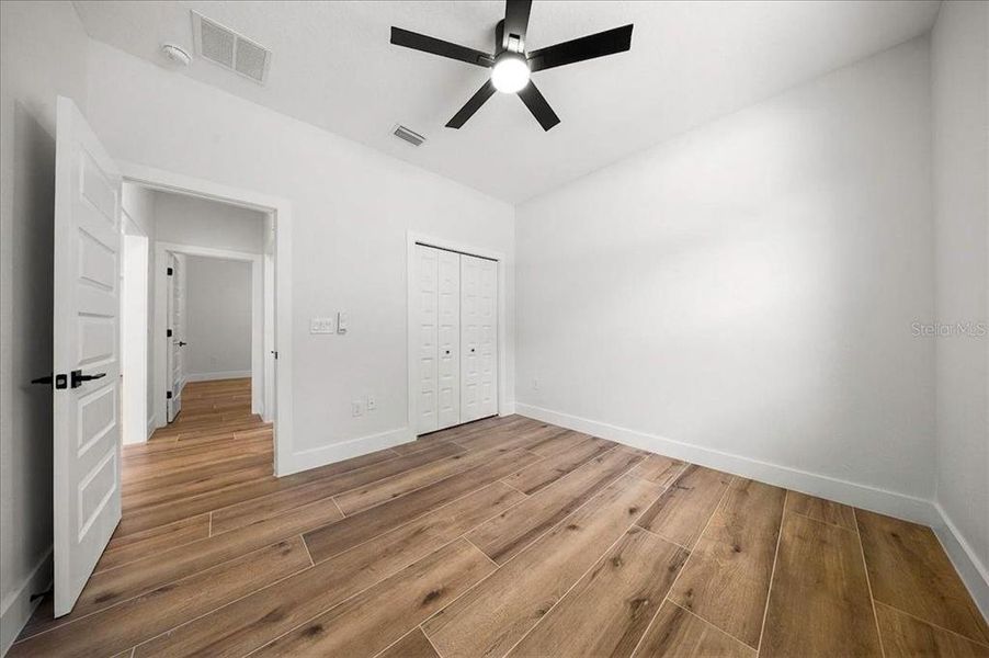 Spacious, unfurnished interior of a new home in , Ocala (Image 21). Spacious, unfurnished interior of a new home in , Ocala (Image 21).