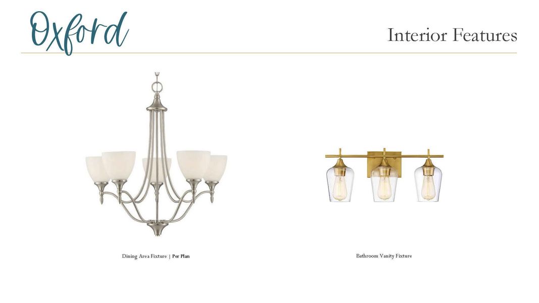 Sample of building materials used in homes in Willow Springs, Buda (Image 29).