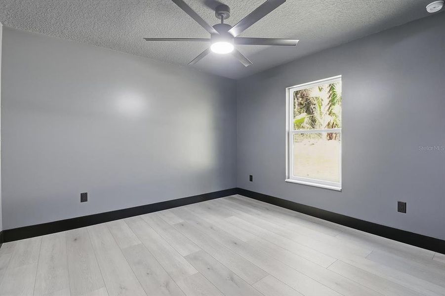 Spacious, unfurnished interior of a new home in , Citrus Springs (Image 27). Spacious, unfurnished interior of a new home in , Citrus Springs (Image 27).