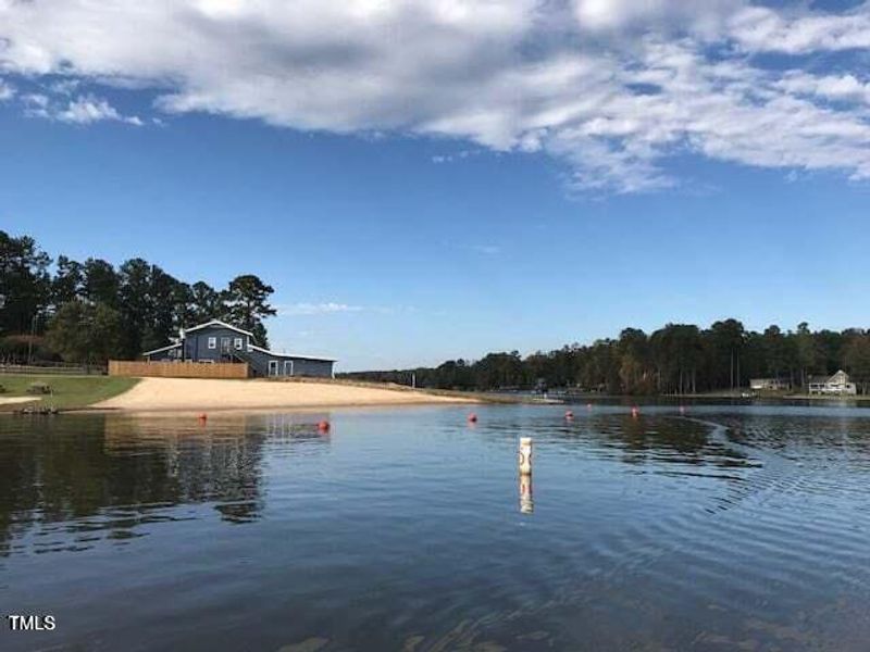 Lake Royale Amenities (1)