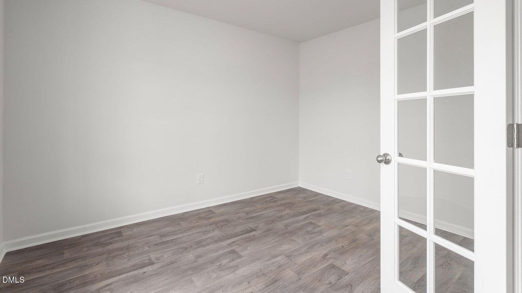 DR Horton-651 Fionn Street-7 DR Horton-651 Fionn Street-7