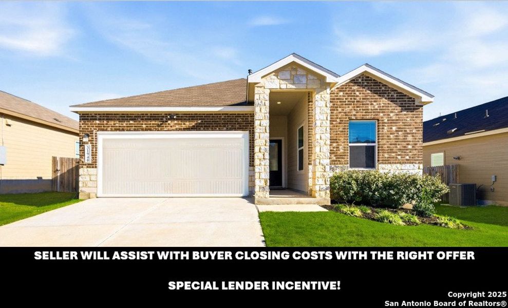 Image 54 of a home in . Image 54 of a home in .