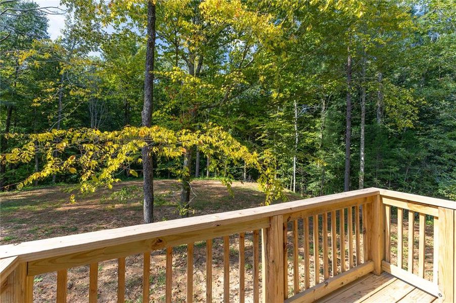 Image 22 of a home in .