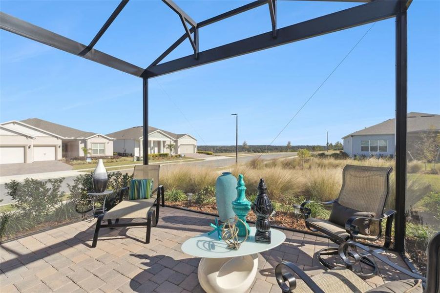 Community amenities in , Minneola (Image 40).