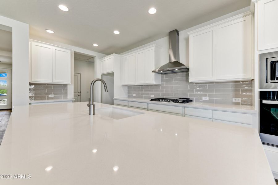 006_Kitchen 006_Kitchen