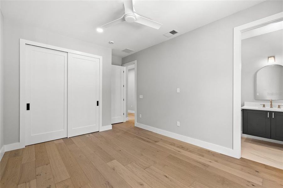 Spacious, unfurnished interior of a new home in , Orlando (Image 63). Spacious, unfurnished interior of a new home in , Orlando (Image 63).