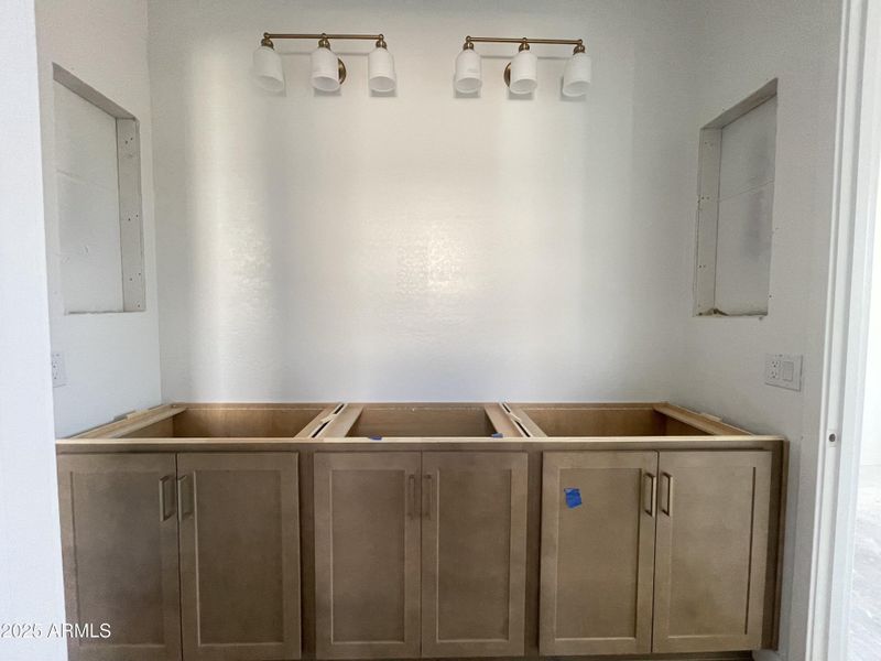 08 Bathroom 2 08 Bathroom 2