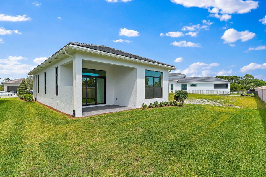 056-308SEViaSangro-PortSaintLucie-SMALL 056-308SEViaSangro-PortSaintLucie-SMALL