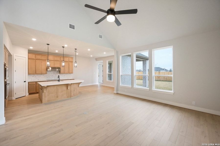 Image 33 of a home in Alsatian Oaks. Image 33 of a home in Alsatian Oaks.