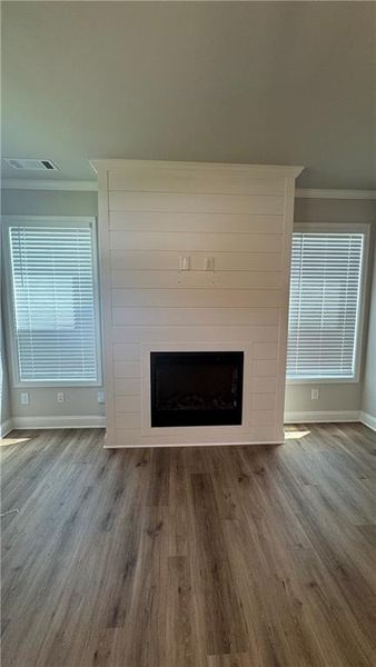 Image 47 of a home in . Image 47 of a home in .