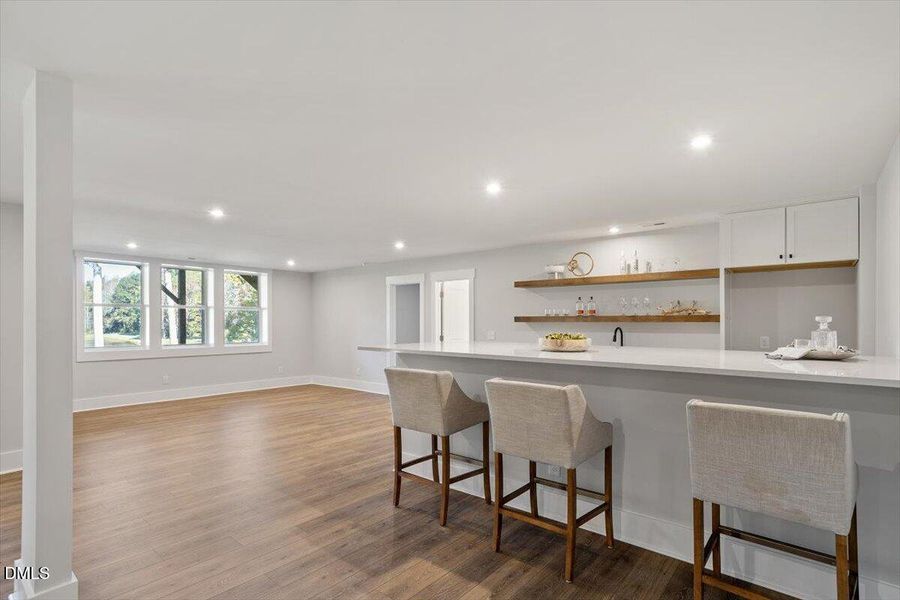 54-248 Ashford Dr [2609363]_54