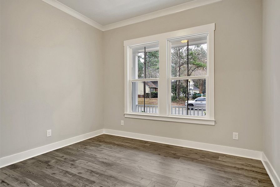 Edisto Bedroom 2 Edisto Bedroom 2