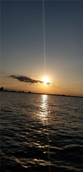 Natural landscape and outdoor views near in Sunny Isles Beach (Image 34). Natural landscape and outdoor views near in Sunny Isles Beach (Image 34).