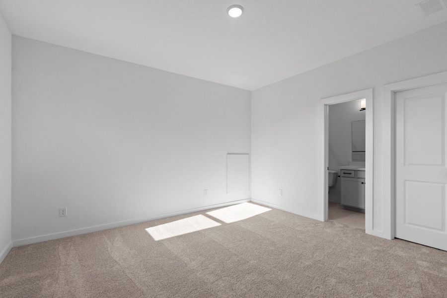 4418 Southpoint Way Fulshear, TX New Home Image 35