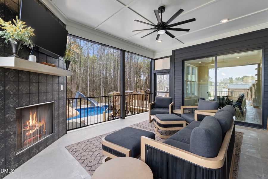 4908 Hidden Pasture Wy _0367 4908 Hidden Pasture Wy _0367