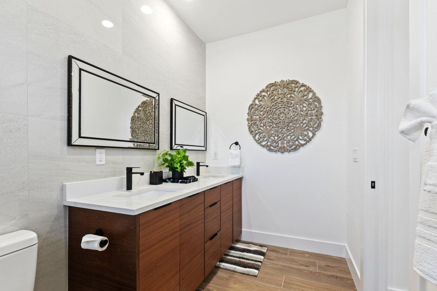 17-web-or-mls-601-sw-3rd-st 17-web-or-mls-601-sw-3rd-st