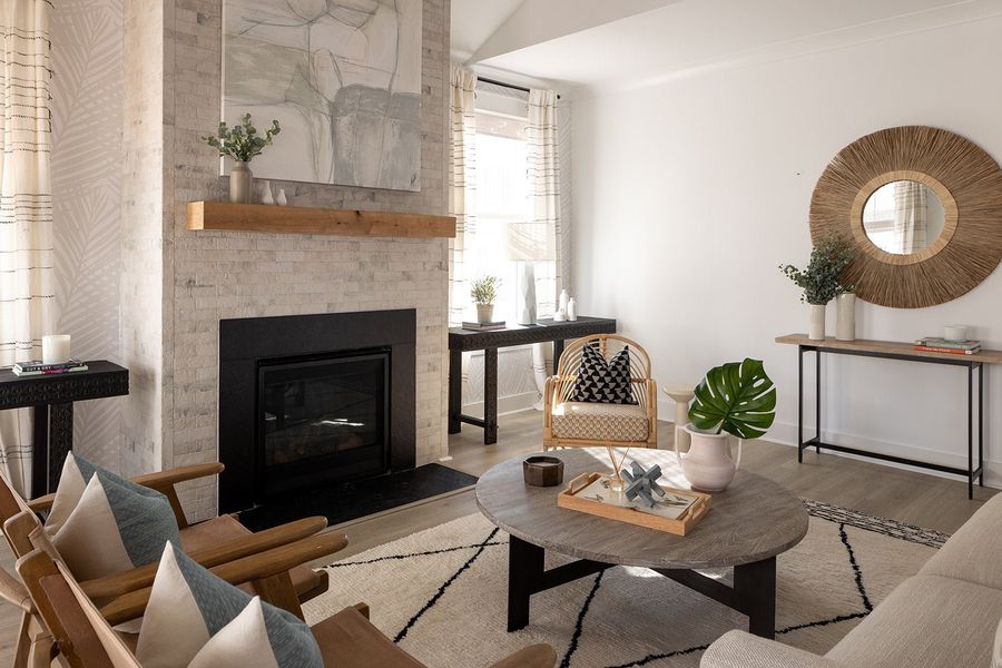 Hilton Head Island, SC New Home. - Slide 52 Hilton Head Island, SC New Home. - Slide 52