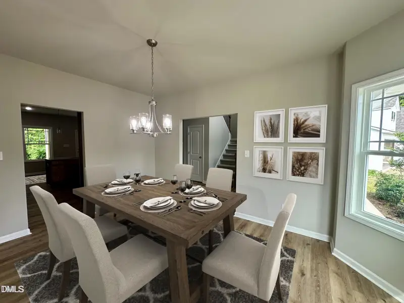 437earnestwaykenlydiningroom