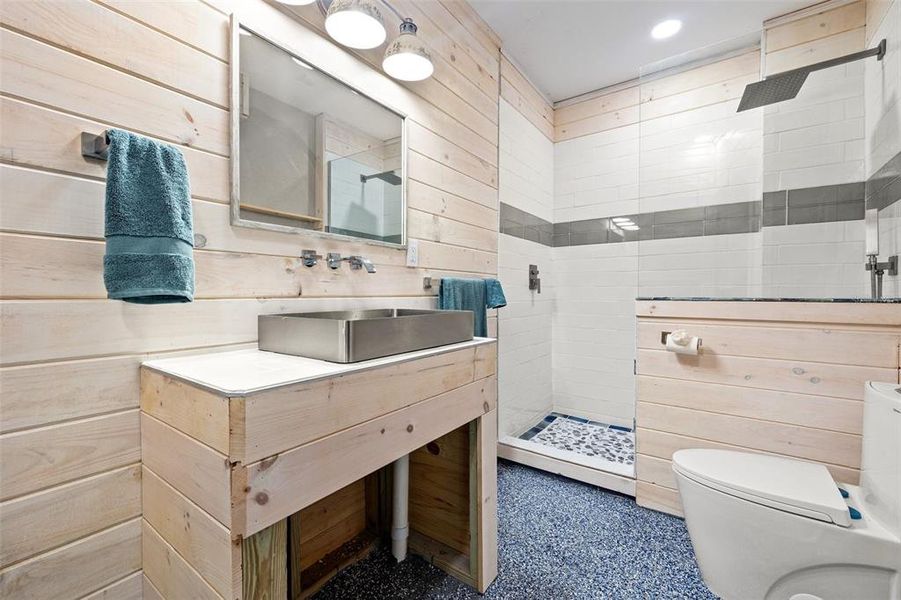 guest suite bathroom guest suite bathroom