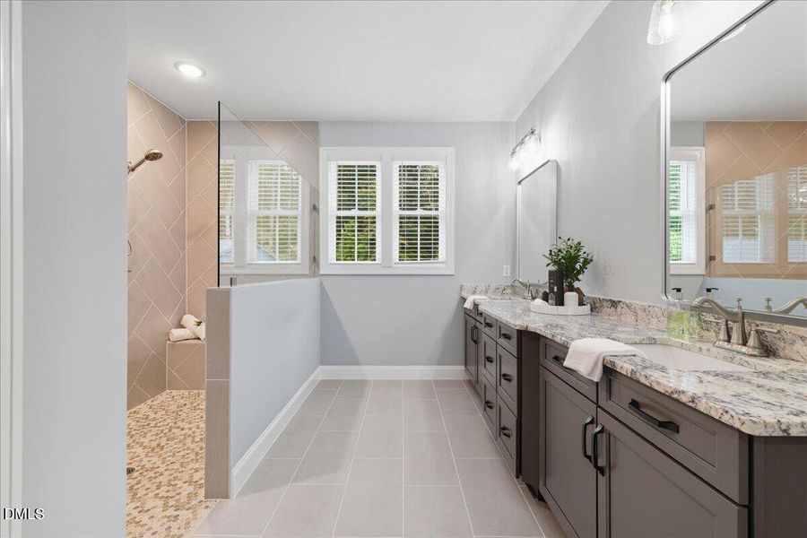 130-50 Blue Jay Ln Updated 130-50 Blue Jay Ln Updated