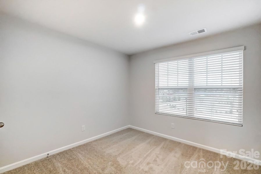 For representation purposes of floorplan only, actual homesite is under construction and design and structural options may vary For representation purposes of floorplan only, actual homesite is under construction and design and structural options may vary