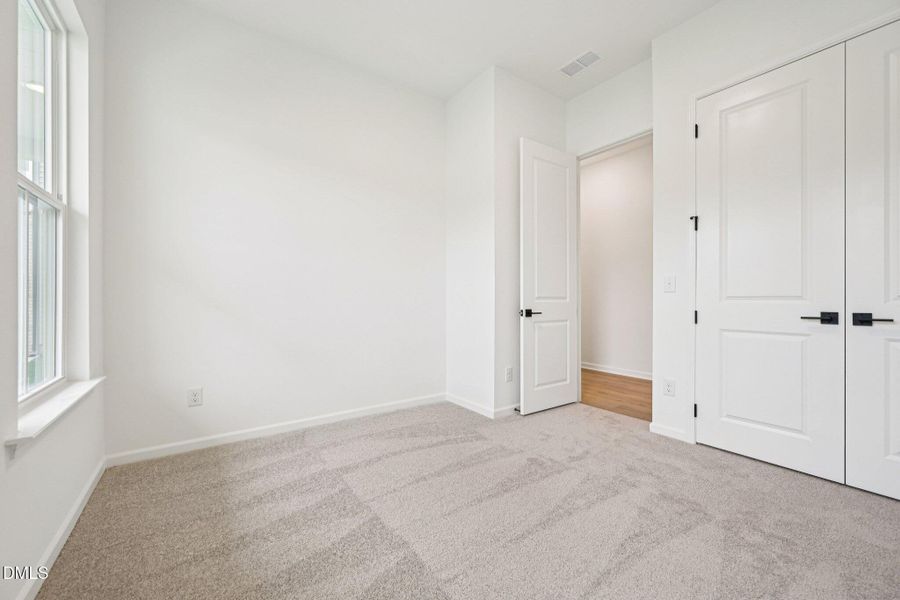 19-web-or-mls-Quarry Rd-S1410-019