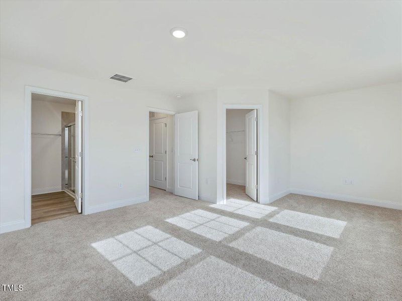 31-031-Lot159-MeadowView-DRB-20250116