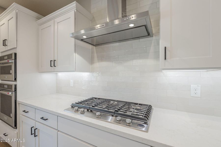 18-web-or-mls-Veterans-18