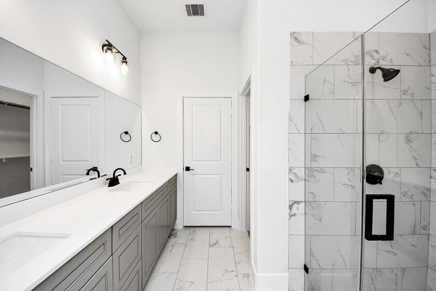 Representative photo