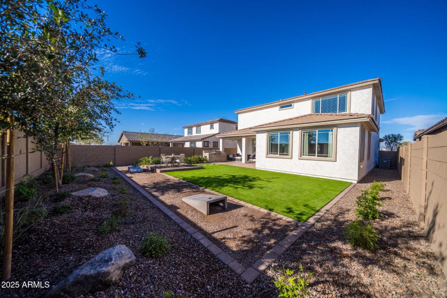 7921 E. Raleigh Avenue 7921 E. Raleigh Avenue