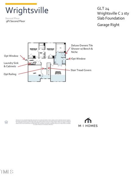 GLT 24 Wrightsville C - 4 GLT 24 Wrightsville C - 4