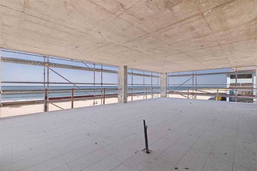 Image 9 of a home in .