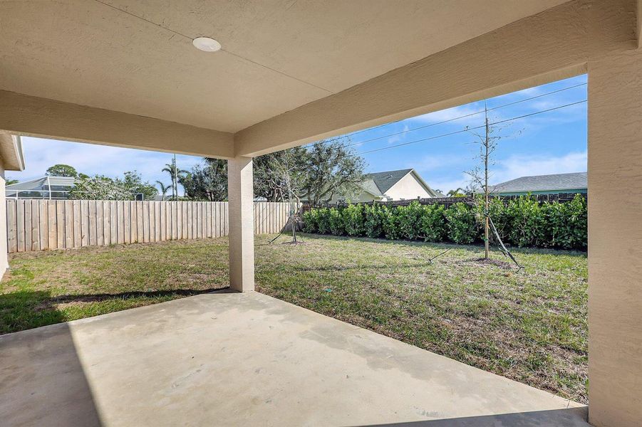 12-web-or-mls-3J0A6963 12-web-or-mls-3J0A6963