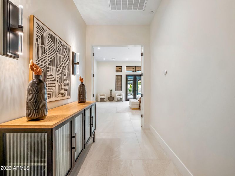 92_p2400974 92_p2400974