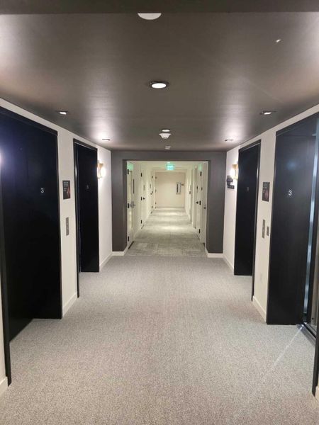 PHOTO-2026-02-20-11-44-31