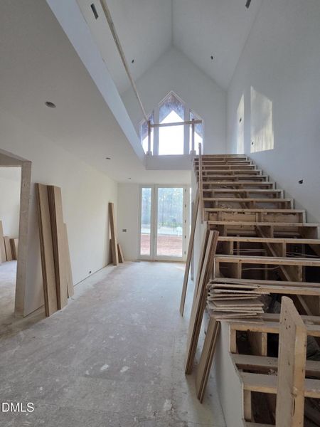 2026-01-04 15.41.04 2026-01-04 15.41.04