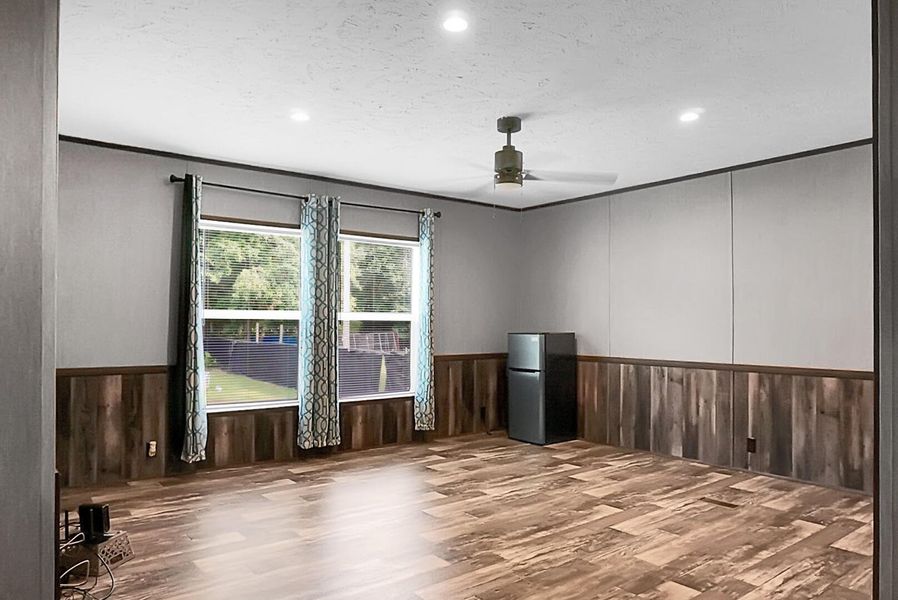 Image 49 of a home in .