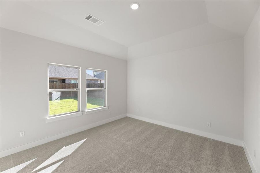 228 Tradd-Primary Suite-1 228 Tradd-Primary Suite-1