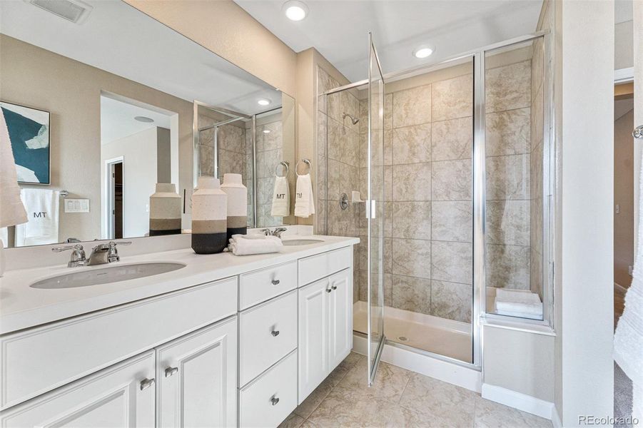 Representative Photo