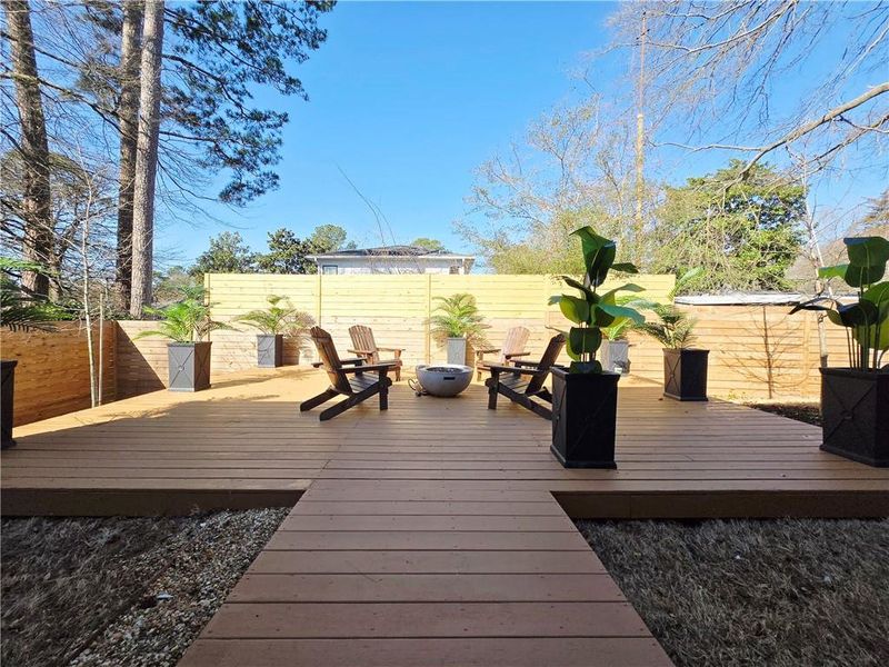 Image 67 of a home in . Image 67 of a home in .