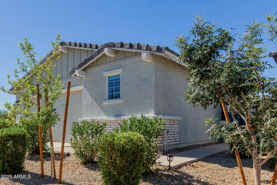 06 De Luna 06 De Luna