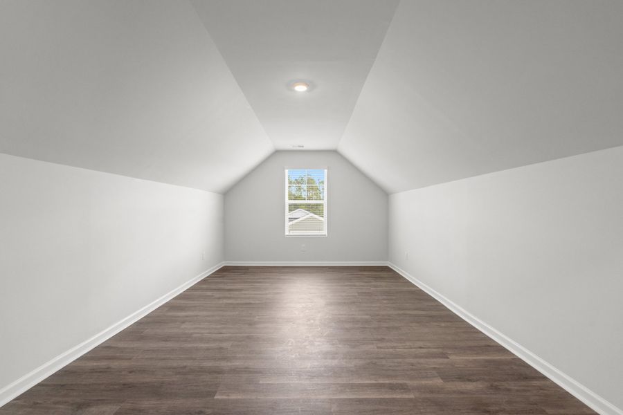 New Home in Leland, NC.  - Slide 37
